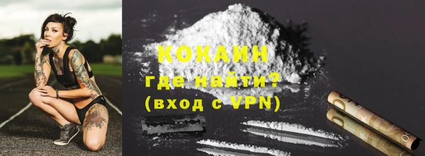мдма Новодвинск