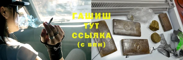 прущие грибы Нефтегорск