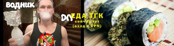 мдма Новодвинск