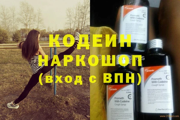 мдма Новодвинск